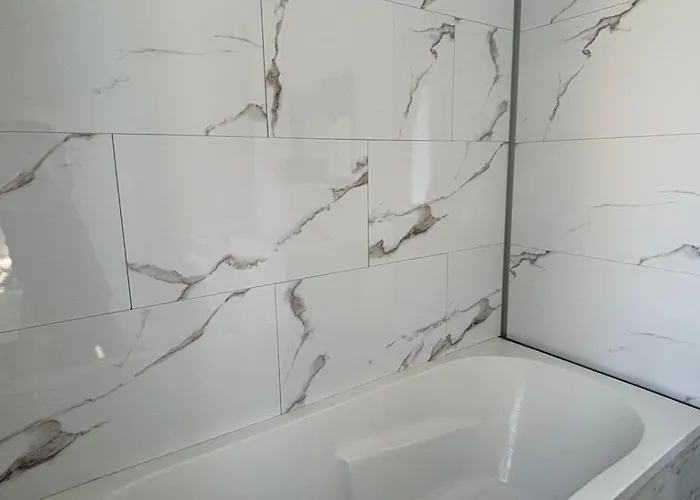 Apartment Sauna Et Cosy 50 M2 Avec Parking Prive Et Vue *