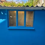 Апартаменты Sauna Et Cosy 50 M2 Avec Parking Prive Et Vue *
