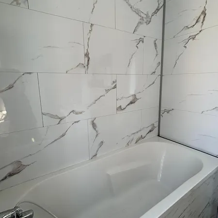 Sauna Et Cosy 50 M2 Avec Parking Prive Et Vue