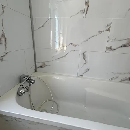 Appartement Sauna Et Cosy 50 M2 Avec Parking Prive Et Vue