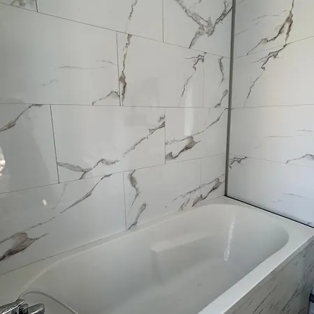 Appartement Sauna Et Cosy 50 M2 Avec Parking Prive Et Vue *