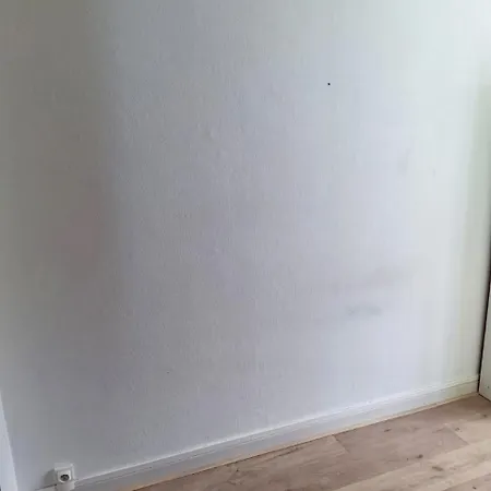 Sauna Et Cosy 50 M2 Avec Parking Prive Et Vue Appartement Le Portel