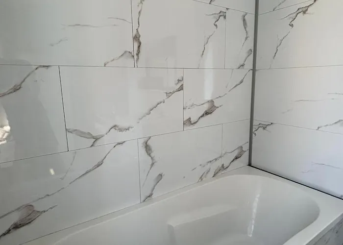 Sauna Et Cosy 50 M2 Avec Parking Prive Et Vue